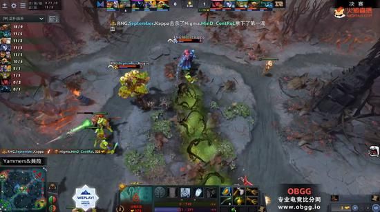 合家欢动画电影王者荣耀正式宣布沈腾参与制作