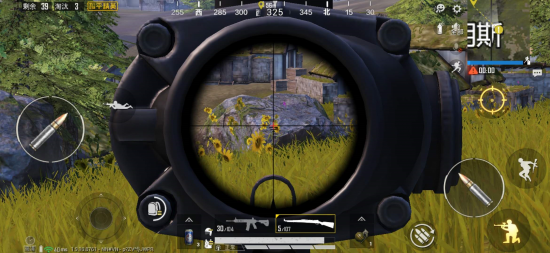 中国战队YB加入TI14国际邀请赛引发热议