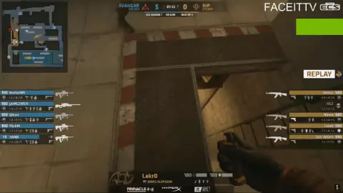 决胜巅峰国服预下载开启 安卓 iOS 鸿蒙用户速来体验