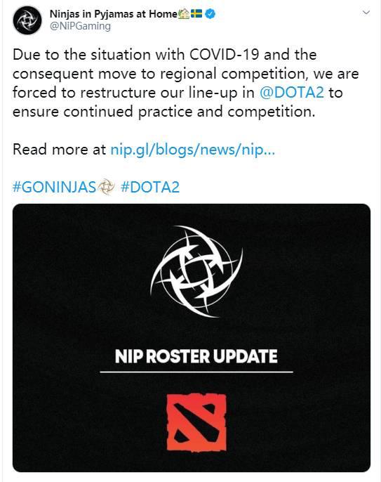 广州花都电竞青年盛会BLG线下见面会精彩回顾