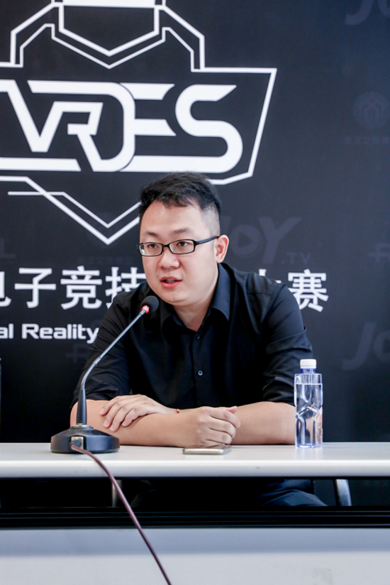 选手精彩表现引发热议