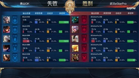 揭秘游戏卡与购物卡背后的洗钱阴谋