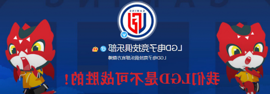 PNC赛事揭晓菲律宾队最新阵容期待精彩对决