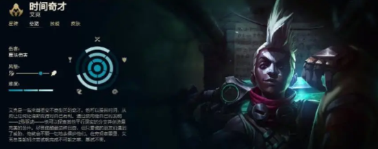 《逃离塔科夫：竞技场》爆破模式迎来局内经济系统，第三赛季疫病纪元震撼上线